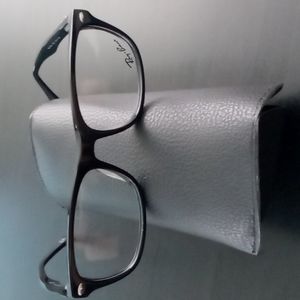 Reading  glasses